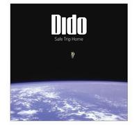 Safe Trip Home by Dido (2008-11-13)