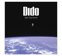 Safe trip home - Edition limitée CD