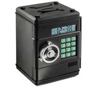 Safe With Code (43571)