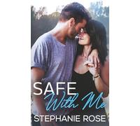 Safe With Me