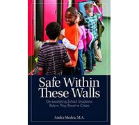 Safe Within These Walls