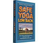 Safe Yoga for Low Back