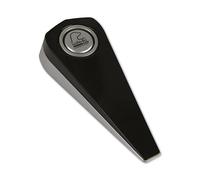 KH-security Travel 100 dB 100219 Noir