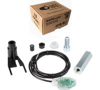 Safecoder FAAC 404035 encodeur externe pour moteurs enterrés FAAC 770N