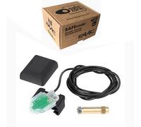 Safecoder FAAC 404041 encodeur externe pour moteurs FAAC 412