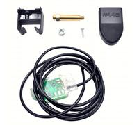 Safecoder FAAC 404048 Kit Automatisation Encodeur Externe Pour Faac 412 DFM