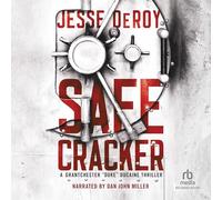 Safecracker