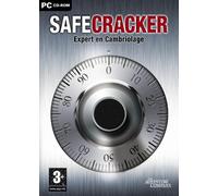 Electronic Arts – Jeu vidéo – Safecracker