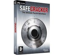 Safecracker [import anglais]
