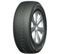 Pneu Goodtrip SafeGuard 205/65 R 16 107 105 T