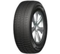 Pneu Goodtrip SafeGuard AS 225/55 R 17 109 107 H