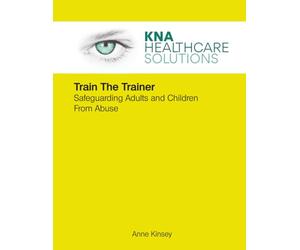 SAFEGUARDING ADULTS AND CHILDREN FROM ABUSE