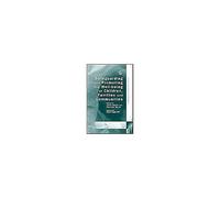 Safeguarding And Promoting The Well-Being Of Children,