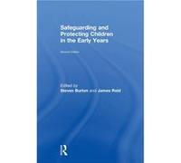 Safeguarding and Protecting Children in the Early Years Safeguarding and Protecting Children in the Early Years (Auteur)