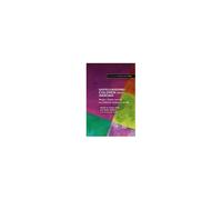 Safeguarding Children From Abroad