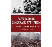 Safeguarding Democratic Capitalism