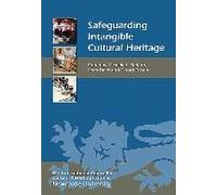 Safeguarding Intangible Cultural Heritage