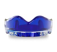 Safejawz Gebitsbeschermer Extro-series Ice Senior
