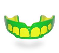 Safejawz Gebitsbeschermer Extro-series Ogre Senior