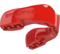 Safejawz rogneuse de mors Intro-series Junior