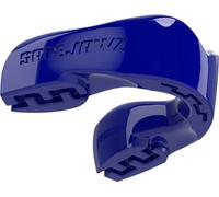 Safejawz rogneuse de mors Intro-series Junior