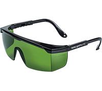 SafeLightPro F2 Lunettes de protection pour épilation au laser et lumière pulsée