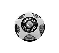 SAFEMAN® câble multifonction verrouillage Blanc