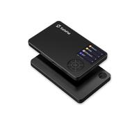 SafePal S1 - Crypto Hardware Wallet