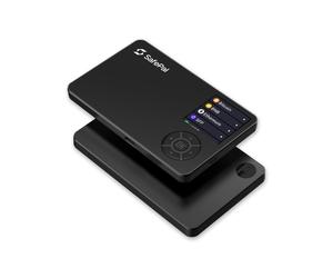 SafePal S1 - Crypto Hardware Wallet