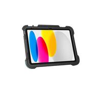 TARGUS SAFEPORT Rugged Max IPAD 10.9