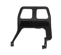 SaferCCTV Levier de poignée de Frein pour Stihl 066 Ms660 Ms650 tronçonneuse pièce de Rechange # 1122 790 9101/11227909101