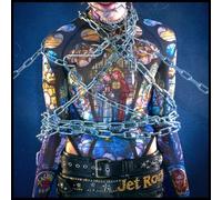 Saferooms & Healing Frequencies