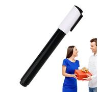 Safes - Stealth Concealment Pen Secret Holder Protective Compact Design Security Gadget Safeguarding Small Items Across Home Office Lifestyle | Smart covert option for collea