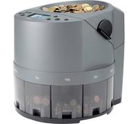 Safescan 112-0599 Compteuse de billets