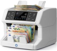 Safescan Compteur De Billets 2865 S