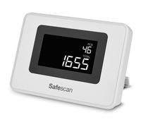 Safescan 112-0655 Présentoir client Safescan pour la compteuse de billets ED-160