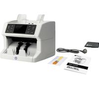 Safescan 112-0686 Compteuse de billets