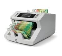 Safescan 2210, 295 Mm, 250 Mm, 184 Mm, 5,8 Kg, Secteur, 220-240 V