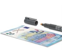 SAFESCAN 30 Money Checking Pencil/ For all currencies, 3 pcs