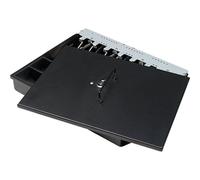 Safescan 4141-Lid - Couvercle De Tiroir-Caisse - Supérieur