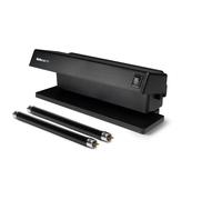 Safescan 50-70 - Lampe Uv - Noir - Pour Safescan 50, 70