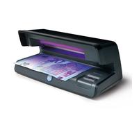 Safescan safescan détecteur de faux billets "safescan 50" , noir noir G