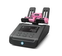 Safescan Balance compteuse pour pièces et billets 6165 - - Bruneau