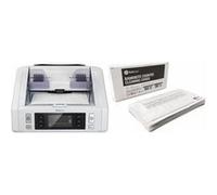 Safescan Cartes de nettoyage pour compteuse de billets G