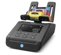 Safescan Compteur De Billets 131 0706 6175