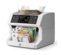 Safescan Compteur De Billets 2865 S