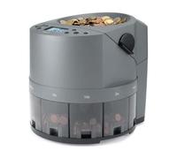 Safescan Compteur De Pieces 112 0599