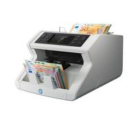 Safescan Compteuse de billets valorisatrice 2265