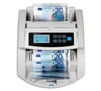 Safescan Compteuse Et Contrôleuse De Billets 22¿