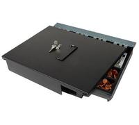 Safescan Couvercle De Tiroir Caisse 3540 Lid, Couvercle